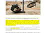 write engaging documentary script for professional videos
